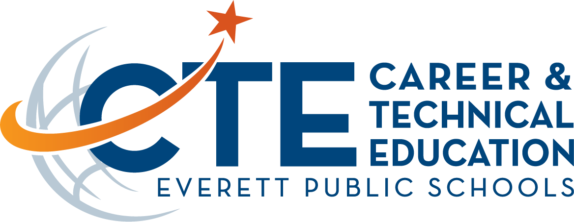 CTE Logo CTE Logo
